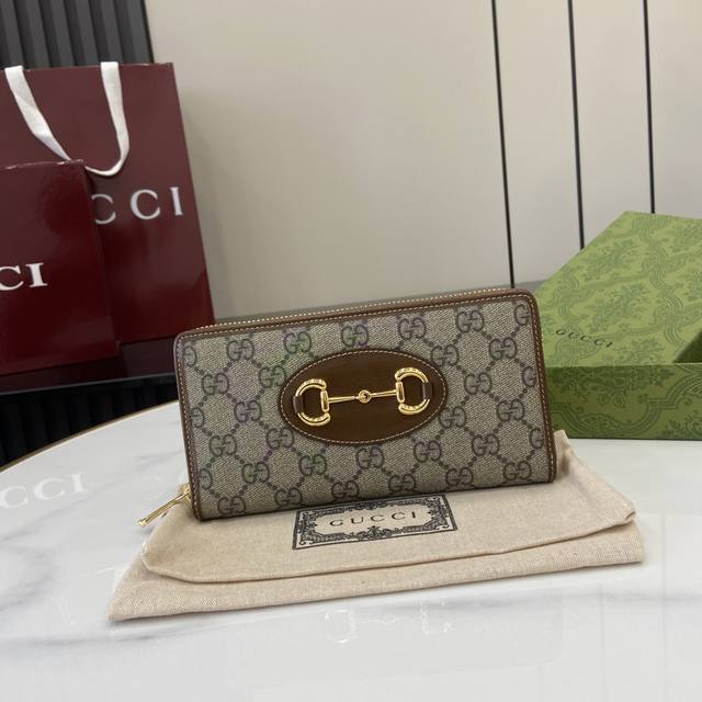 comes with full original green box packaging. This is a new model from G. We hav