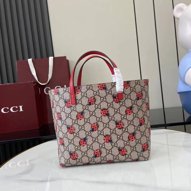 your cuteness! Most of these bags are bought by adults, who still have a childli
