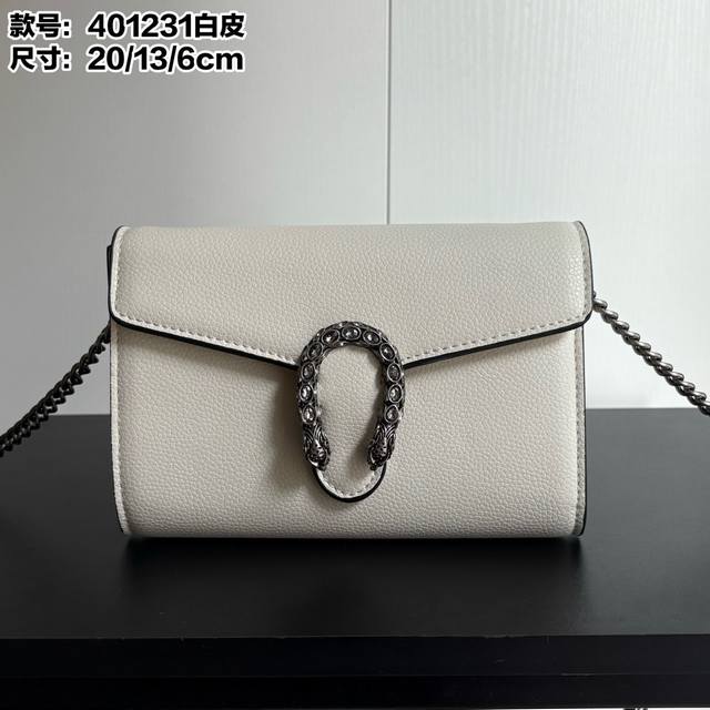 Actual shot With box Model number: 401231 White full leather Size: 20