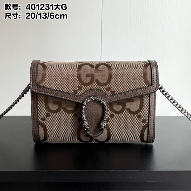 Actual shot Model number with box: 401231 Big G Size: 20