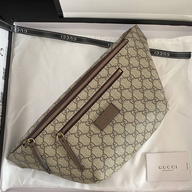 Actual shot Model: 529711 Size: 28X18X8Cm.Gg Ophidia Travel has always been one