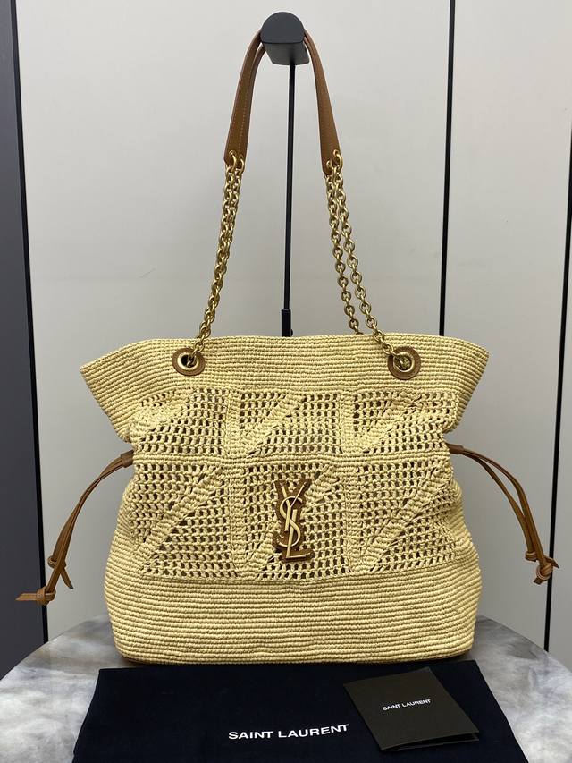 Exclusive background apricot braided gold Jamie new 4.3 raffia Jamie Shopping lu