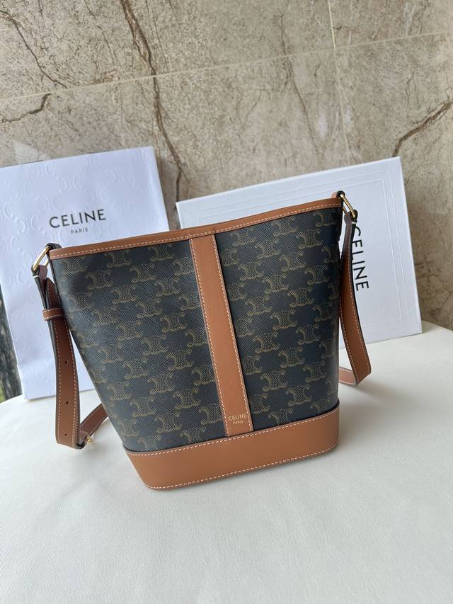 C The latest size small bucket is shipped The appearance is super old flower ser