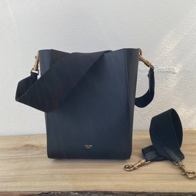 Original Celi_Ne Sangle The most versatile single product Instagram blogger stro