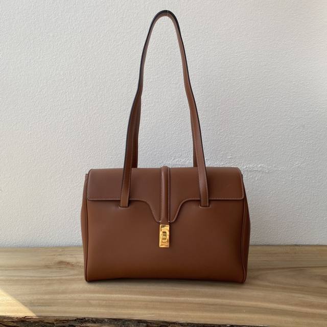 Top-grade medium Soft16 small size is a must-have for those who previously thoug