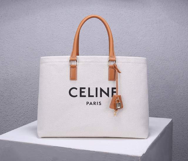 The original popular fabric bag is now available. The new printed canvas Tote Ba