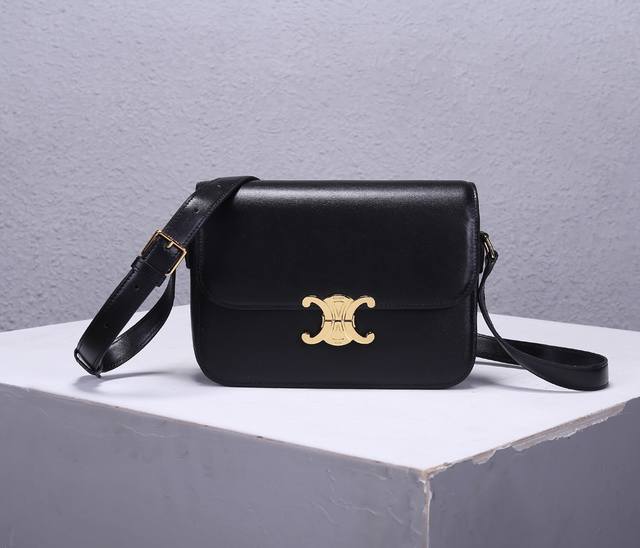 Butterfly Bag original shipment. 20 years of logo, new colors, a brand new upgra