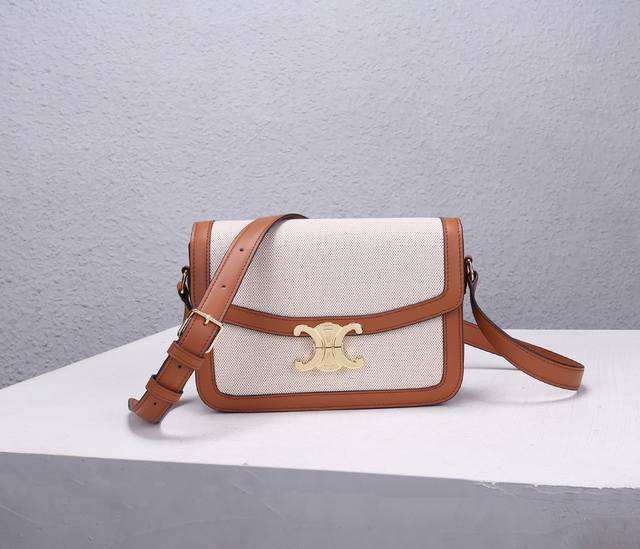 Large 19-year Logo Craftsmanship New color for early spring New upgraded version