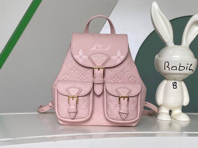 Haiyuan Foreign Individual Home Photo Dynamic Chip M47074 Pink This Model M47106