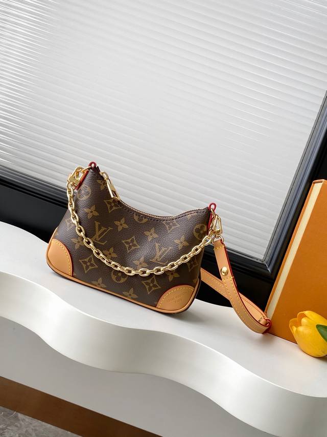 Dynamic 163C Chip Premium Original Enhanced Edition Nano Boulogne Handbag pays t