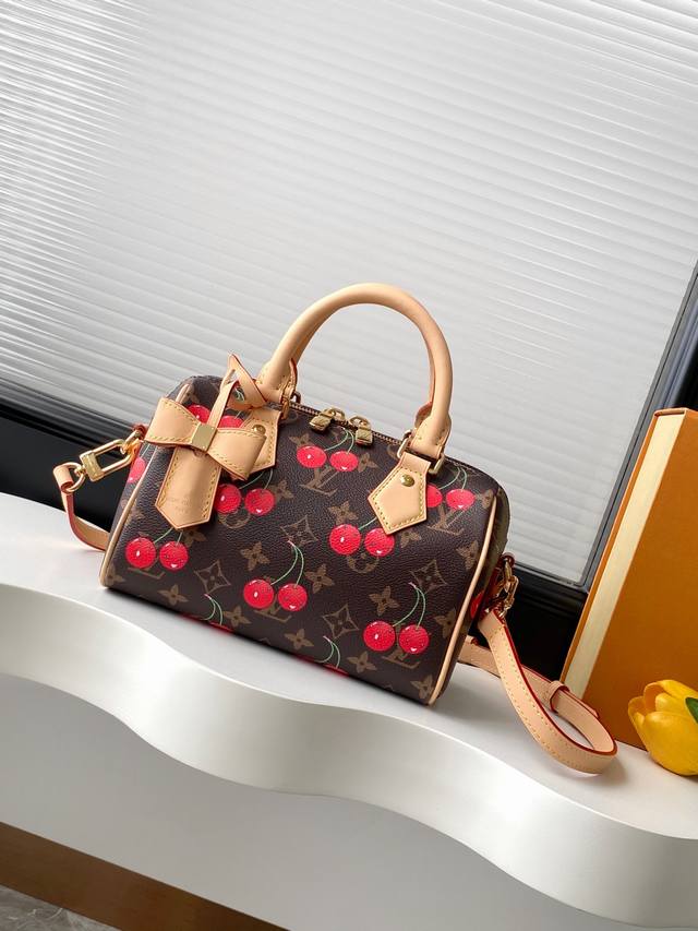 Dynamic 163C Chip Premium Original Enhanced Edition M13094 Cherry. This Speedy B