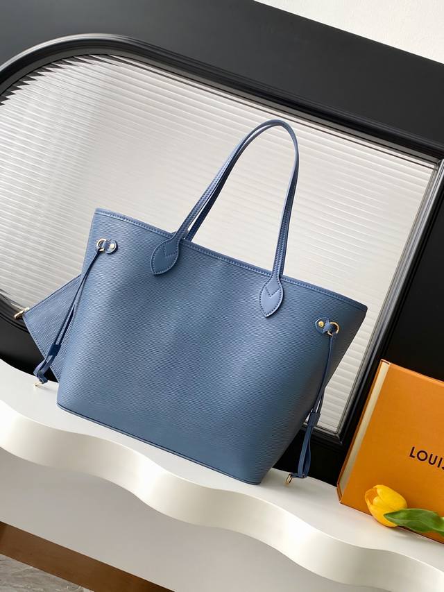 Dynamic 163C Chip Top Original Enhanced Edition M14856 This Neverfull Mm bag fea