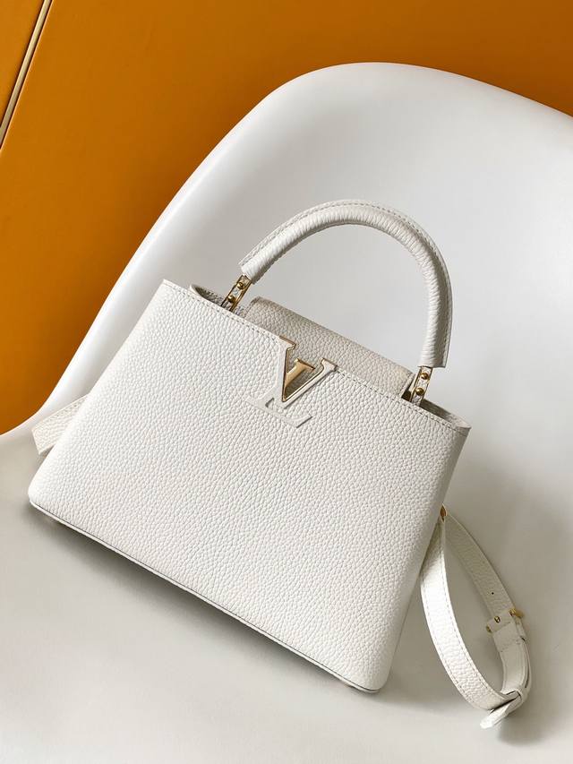 Original leather, dynamic code change, premium original, original, original, rea