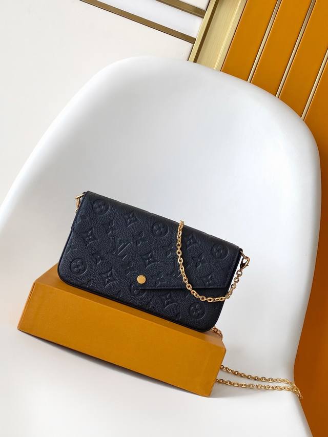 top-grade, original, semi-steel, top-grain cowhide leather with metal hardware.