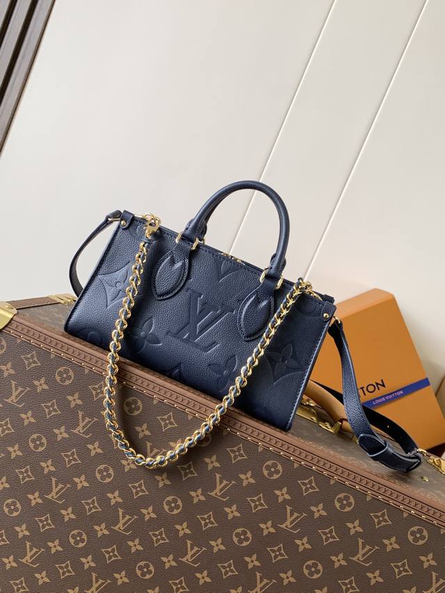 top-tier original, with variable chip code: M23640 Dark Blue, M14213 Taro Gray,