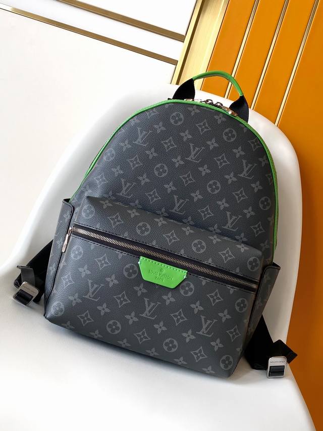163C01 Chipset M25887 M22558 Premium Original. This Discovery Small Backpack is