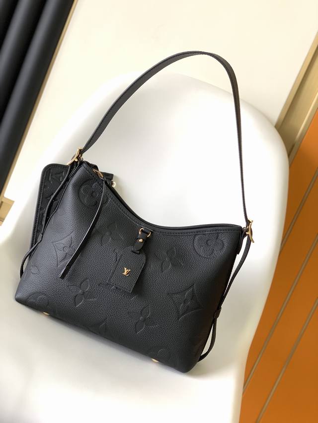 Premium original beige M46288, black M46293, off-white M46277, apricot M46298, p