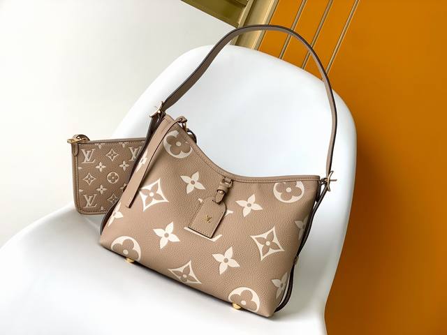 Premium Original M47180 Apricot Print M24141 White with Pink M46288 Black M46293