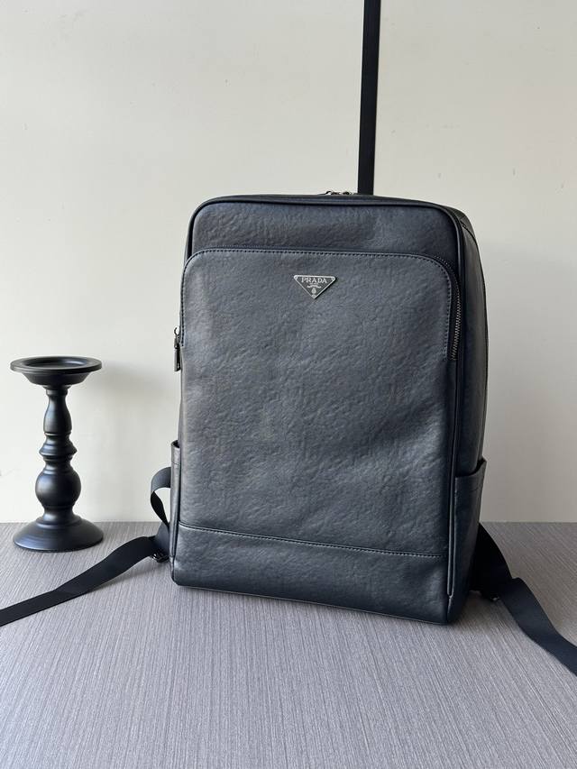 Factory price. Highest-quality, original leather, complete with full designer pa