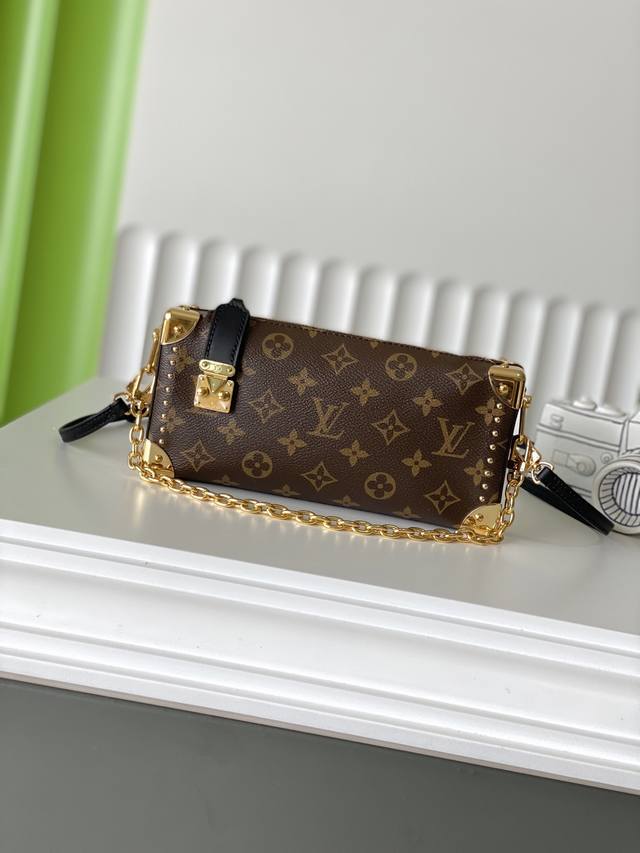 factory price. Highest version original leather, top original single with counte
