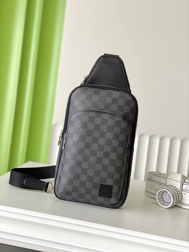 factory price. Highest version original leather top original single with counter