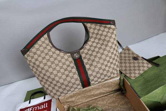 Factory Price. Premium quality, original leather, original single, with complete