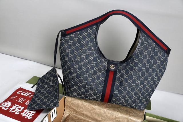 Factory Price. Premium quality, original leather, original single, with complete