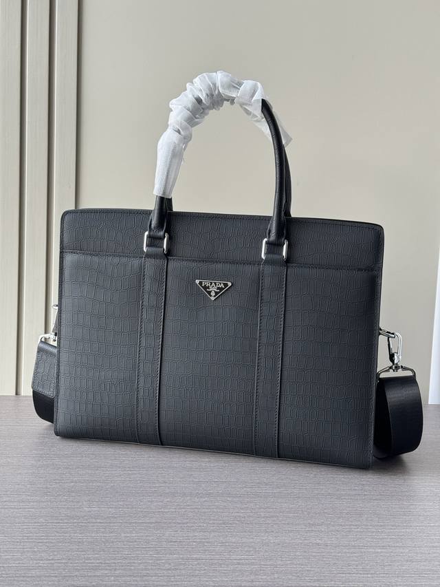 Factory price. Highest-quality original leather, top-tier original single-piece,