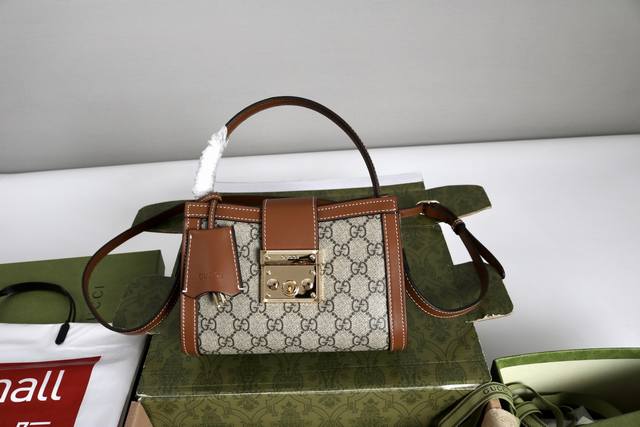 factory price, highest edition, original leather, top-grade, original single, wi