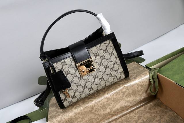 Factory price, highest version, original leather, top-grade original single, wit