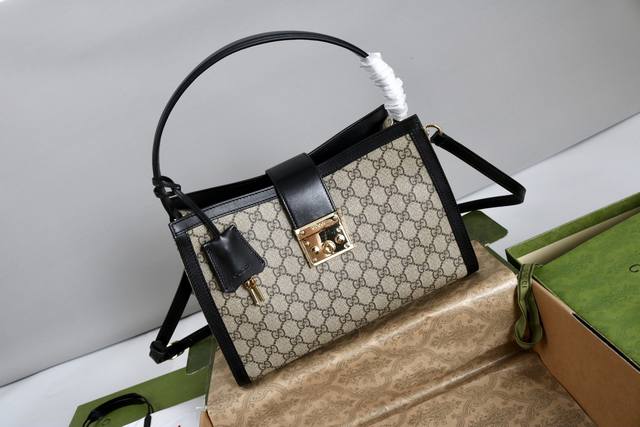 Factory price, highest version, original leather, top-grade original single, wit