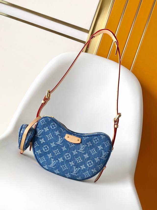 the highest factory price, original leather, top-grade original single, with ful