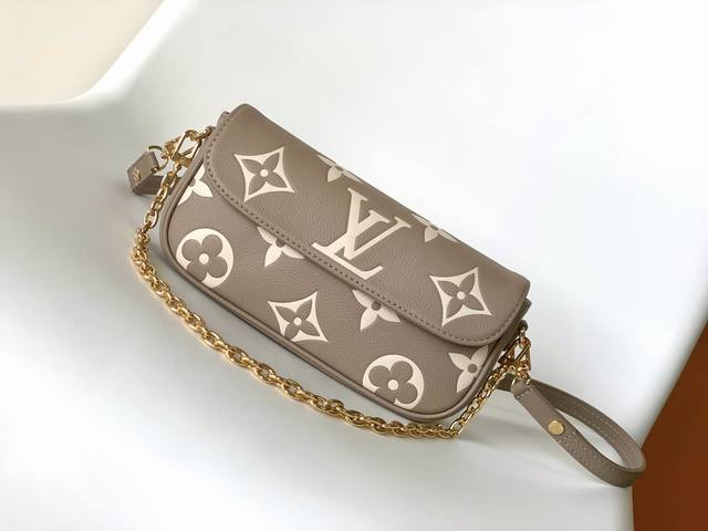 factory price, highest edition, original leather, top-grade original single, wit