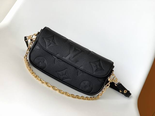 factory price, highest edition, original leather, top-grade original single, wit