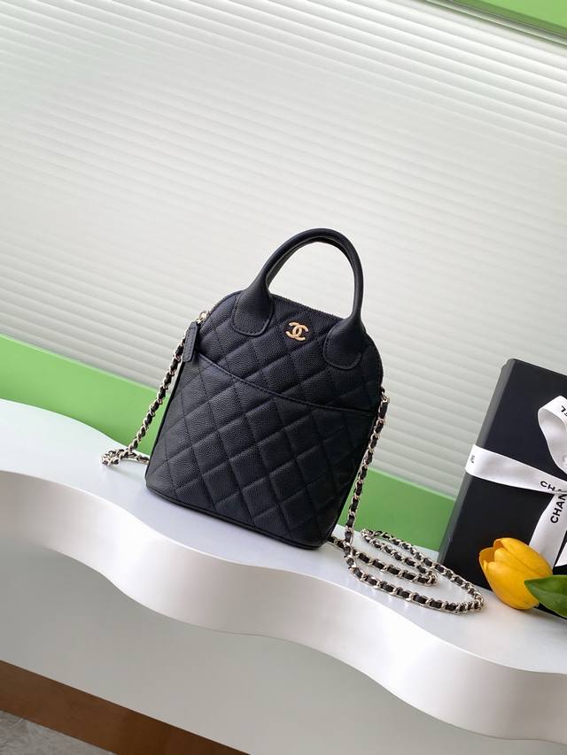 factory price. Highest version original leather, top-grade original single with