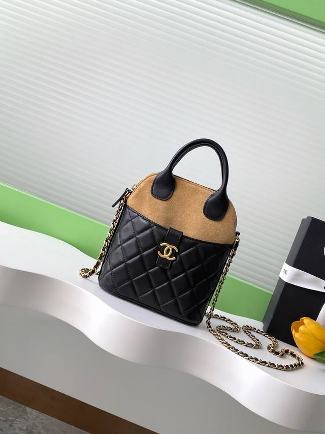 factory price. Highest version, original leather, top-grade original single, wit
