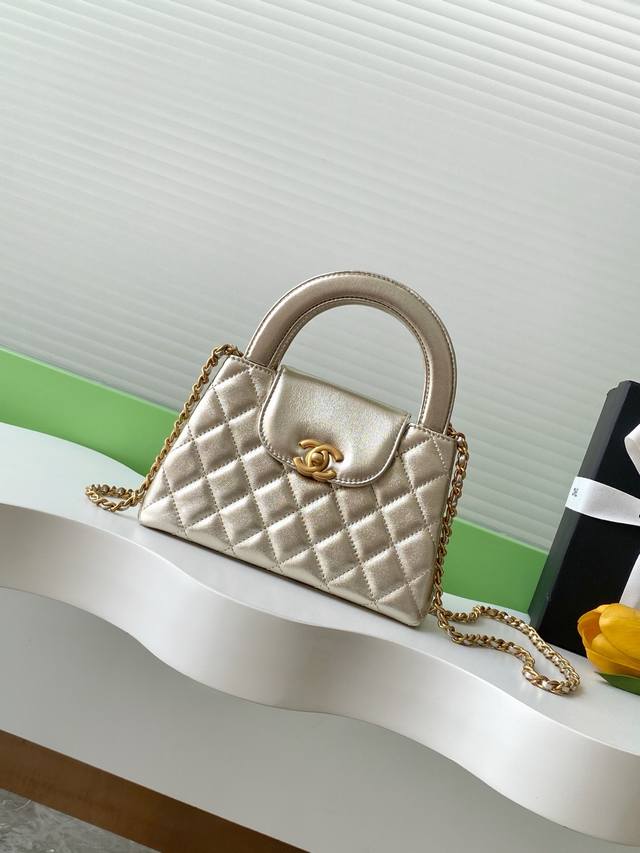 Factory Price. Highest quality, original leather, top-grade, original single-han
