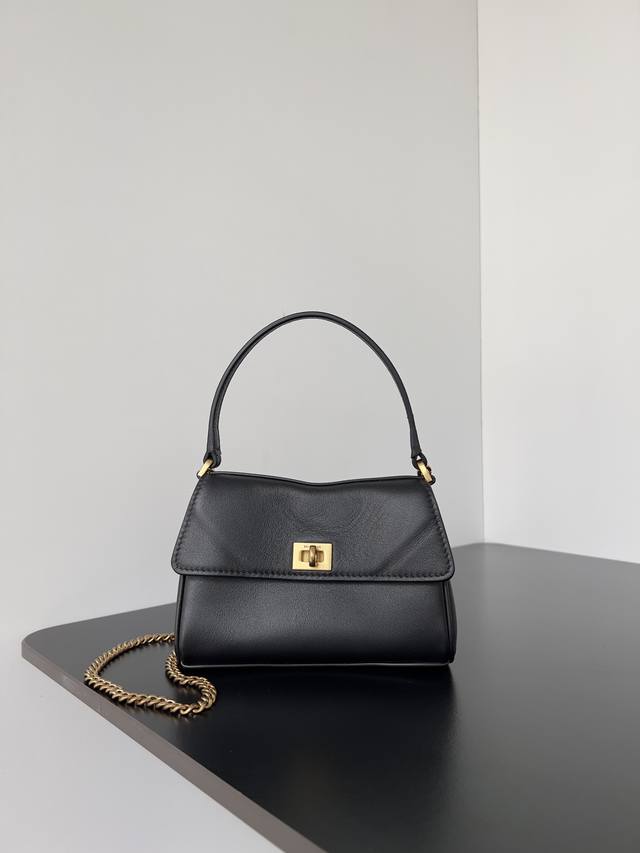 Factory price. Premium version, original leather, top-grade original single, wit