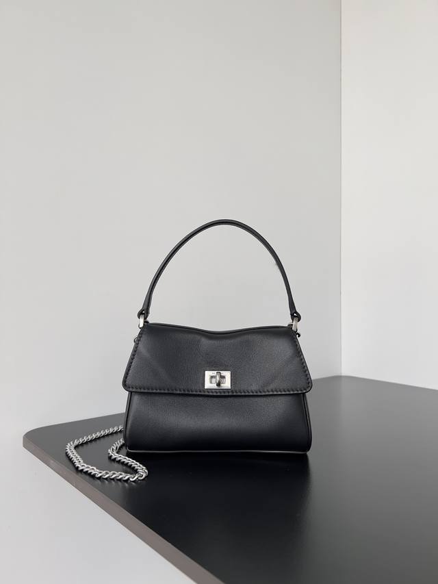 Factory price. Highest quality, original leather, top-grade, original single-pie