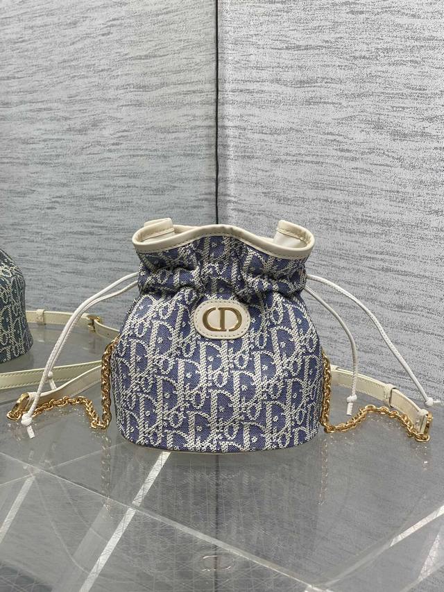 Top-grade original single with full packaging In stock Miss Caro raffia straw se
