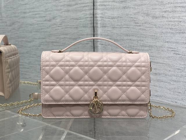 Original factory with full packaging Rouge pink spot brick cabinet latest medium
