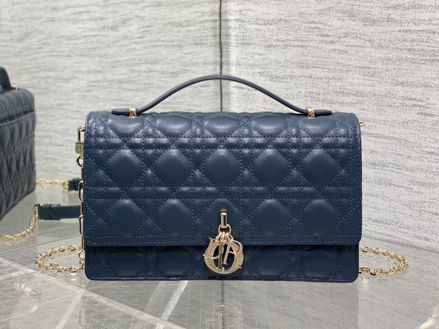 Original factory with full packaging, dark blue spot brick cabinet latest medium