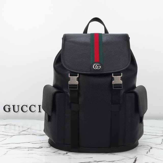 Counter quality, original leather, model number 839110 grams Leather dimensions: