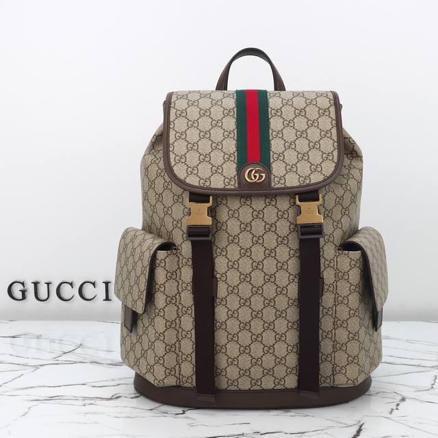 Counter quality, original leather, style number 839110, size: width 35 x height
