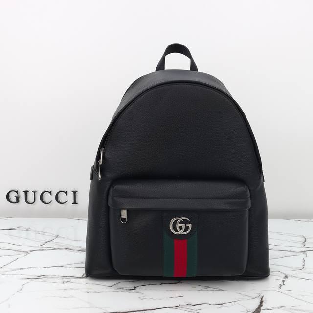 Counter quality, original leather, model number 834466 grams Leather dimensions: