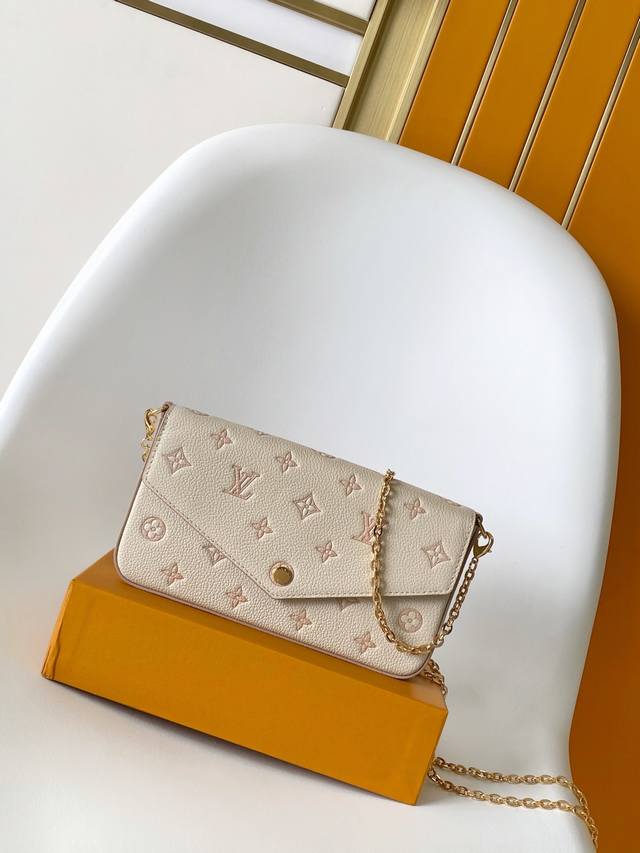 top-grade, original, semi-steel, top-grain cowhide leather with metal hardware.
