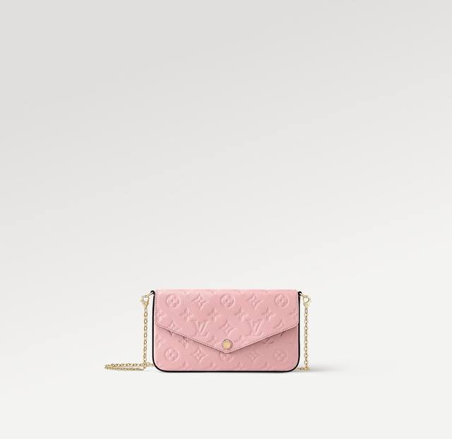 Premium original semi-steel hardware, top-grain cowhide leather. Available in bl