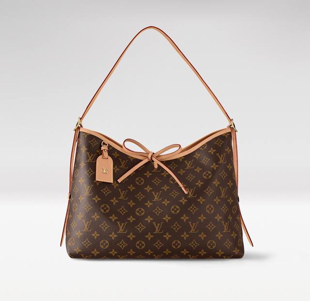 Top-quality original, original, and matching interior. Louis Vuitton introduces