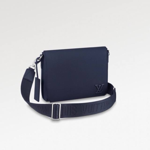 M21363 Blue M57080 Black 22505 Asphalt Gray 23709 Navy 59329 59327 Top-grade ori