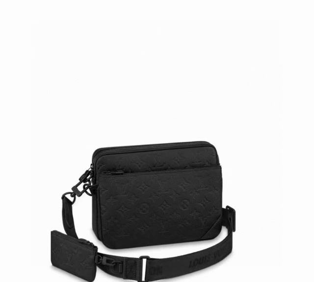 Top-quality original home photos of the M46602 black, M46603 gray, and M46604 bl